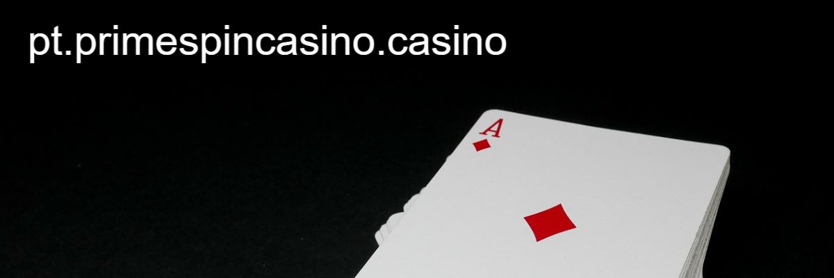 pt.primespincasino.casino